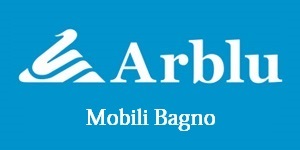 arblu mobili arredo bagno firenze, empoli | fanik srl