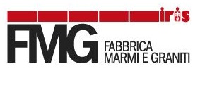 fmg marmi e graniti firenze, empoli | fanik srl