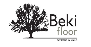 beki floor parquet legno firenze, empoli | fanik srl