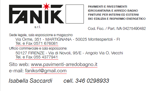 Venditore-Fanik-responsabile-sala-mostra-firenze